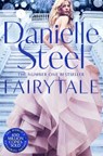 Fairytale - Danielle Steel - 9781509800582