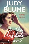 In the Unlikely Event - Judy Blume - 9781509801671