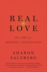 Real Love - Sharon Salzberg - 9781509803361