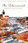 The Tobacconist - Robert Seethaler - 9781509806591