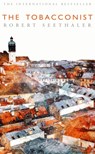 Tobacconist - robert seethaler - 9781509806614