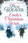 Emily's Christmas Wish - Pam Weaver - 9781509808144