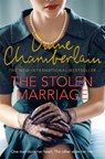 The Stolen Marriage - Diane Chamberlain - 9781509808557
