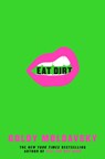 Eat Dirt - Goldy (Author) Moldavsky - 9781509809332