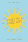 Summer Days and Summer Nights - PERKINS,  Stephanie - 9781509809899