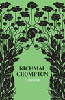 Caroline - Richmal Crompton - 9781509810055