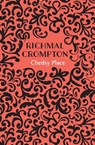Chedsy Place - Richmal Crompton - 9781509810086