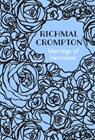 Marriage of Hermione - Richmal Crompton - 9781509810185