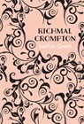 Steffan Green - Richmal Crompton - 9781509810338