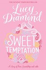 Sweet Temptation - Lucy Diamond - 9781509811137