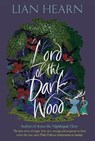 Lord of the Darkwood - HEARN,  Lian - 9781509812813