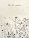 The Remedies - Katharine Towers - 9781509813056
