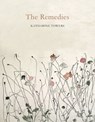The Remedies - Katharine Towers - 9781509813063