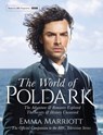 The World of Poldark - Emma Marriott - 9781509813629