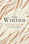 Island Home - WINTON,  Tim - 9781509816927