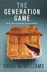 The Generation Game - David McWilliams - 9781509818303