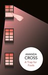 A Trap for Fools - Amanda Cross - 9781509820184