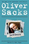 Letters - Oliver Sacks - 9781509821846