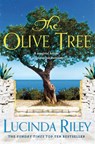 The Olive Tree - Lucinda Riley - 9781509824755