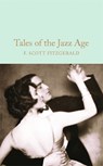 Tales of the Jazz Age - F. Scott Fitzgerald - 9781509826391
