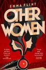Other Women - Emma Flint - 9781509826568