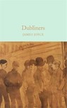 Dubliners - James Joyce - 9781509826629