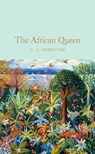 The African Queen - C. S. Forester - 9781509826773