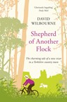 Shepherd of Another Flock - David Wilbourne - 9781509829194