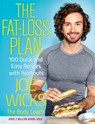 The Fat-Loss Plan - Joe Wicks - 9781509836079