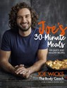 Joe's 30 Minute Meals - Joe Wicks - 9781509836093