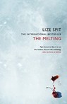 The Melting - SPIT,  Lize - 9781509838691