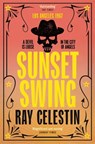 Sunset Swing - Ray Celestin - 9781509838998