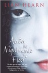 Across the Nightingale Floor - Lian Hearn - 9781509839339