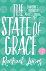 The State of Grace - Rachael Lucas - 9781509839551