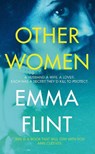 Other Women - Emma Flint - 9781509840540