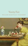 Vanity Fair - William Makepeace Thackeray - 9781509844395