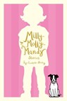 Milly-Molly-Mandy Stories - Joyce Lankester Brisley - 9781509845002