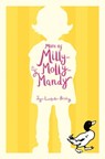 More of Milly-Molly-Mandy - Joyce Lankester Brisley - 9781509845026