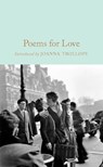 Poems for Love - Gaby Morgan - 9781509850938