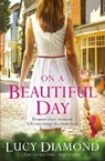 On a Beautiful Day - DIAMOND,  Lucy - 9781509851041