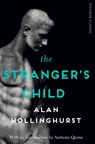 The Stranger's Child - Alan Hollinghurst - 9781509852048