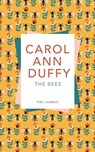 The Bees - Carol Ann Duffy DBE - 9781509852925
