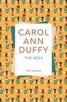 The Bees - Carol Ann Duffy DBE - 9781509852925