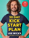 30 Day Kick Start Plan - Joe Wicks - 9781509856183