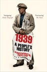 1939 - Frederick Taylor - 9781509858750