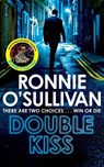 Double Kiss - Ronnie O'Sullivan - 9781509863983