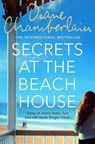 Secrets at the Beach House - Diane Chamberlain - 9781509864164