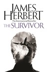 The Survivor - James Herbert - 9781509865468