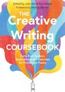 The Creative Writing Coursebook - Julia Bell ; Paul Magrs - 9781509868278