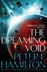The Dreaming Void - Peter F. Hamilton - 9781509868636